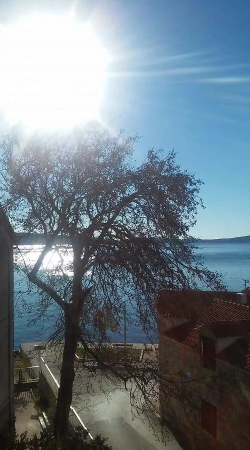 Apartments Magli Kastela 0*,  Croatia